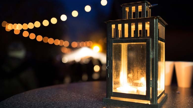 Advent im Weinviertel, © Weinviertel Tourismus / Christine Wurnig Advent im Weinviertel, © Weinviertel Tourismus / Christine Wurnig