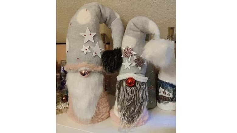 Bisamberger Schlossadvent, © Alexander Fritsch