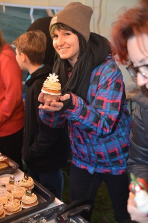 Spillerner Advent, © Marktgemeinde Spillern