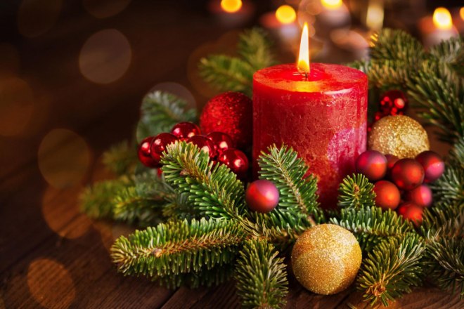 Advent, © Musica Sacra Korneuburg