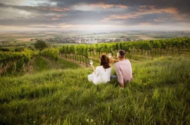 Aussicht, © Weinviertel Tourismus / Doris Schwarz-König