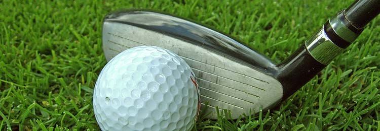 GolfRange Tuttendörfl, © GolfRange